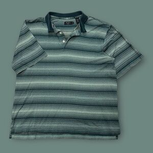 Vintage 90’s Golf Polo